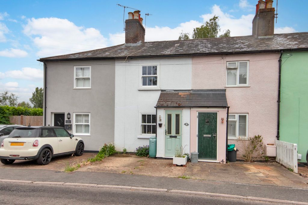 Property photo 1 of 12