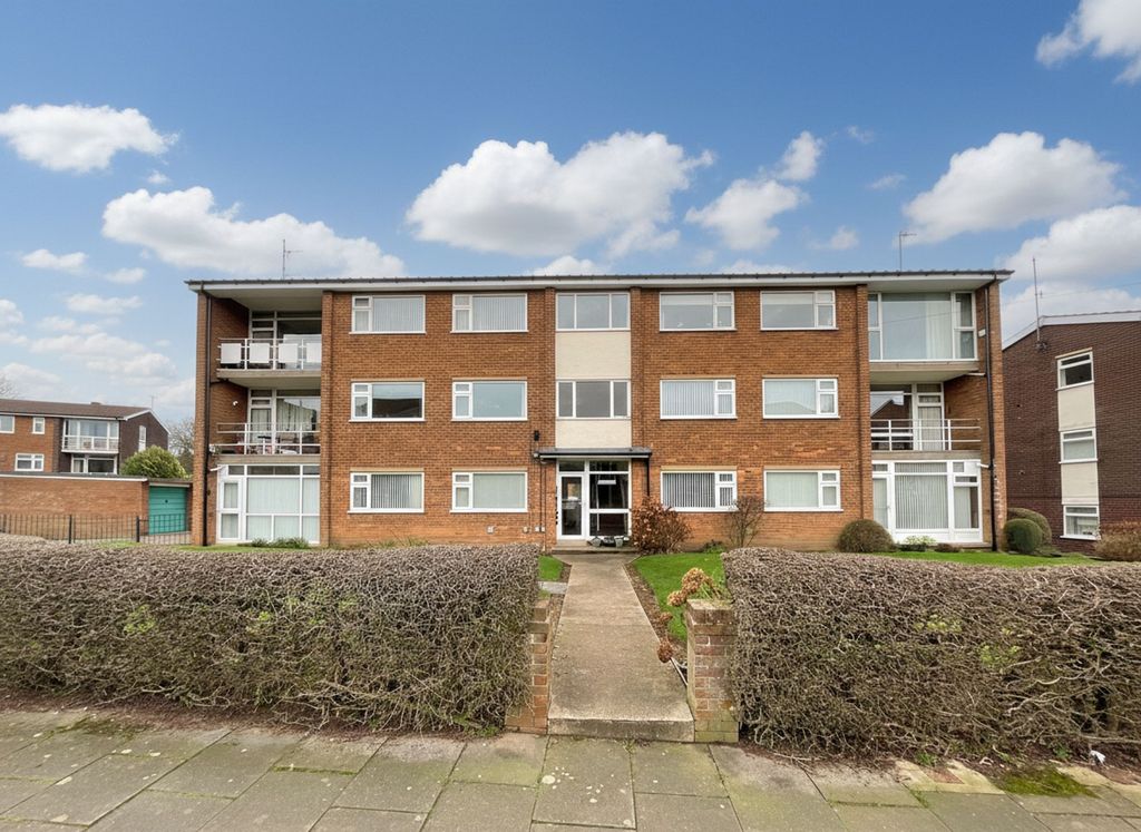 Property photo 1 of 19