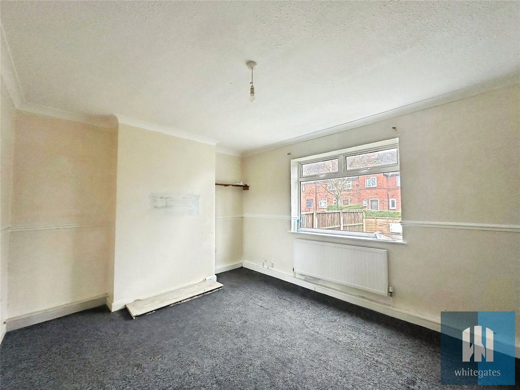 Property photo 2 of 14 Picture No. 03