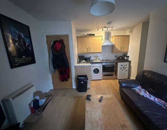 Property photo 2 of 9