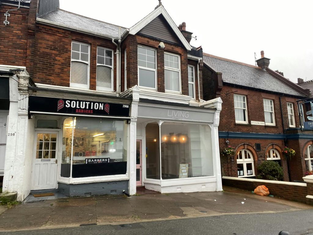 Property photo 1 of 6 0 Main Details.Jpeg