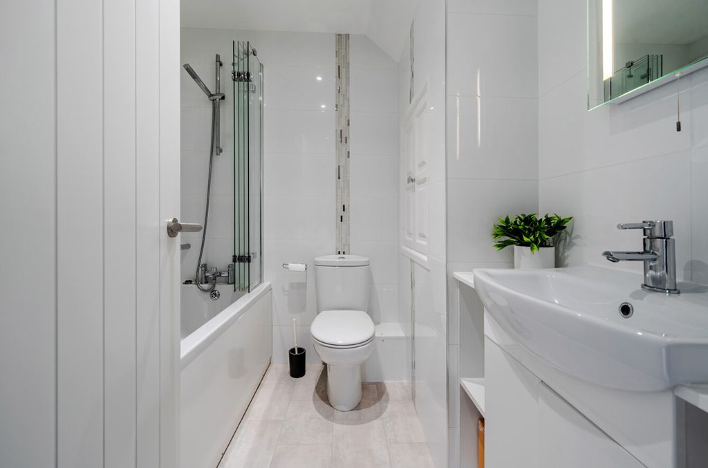 Property photo 1 of 26 1438196-22-69d68c...