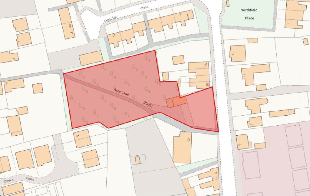 Property photo 2 of 2