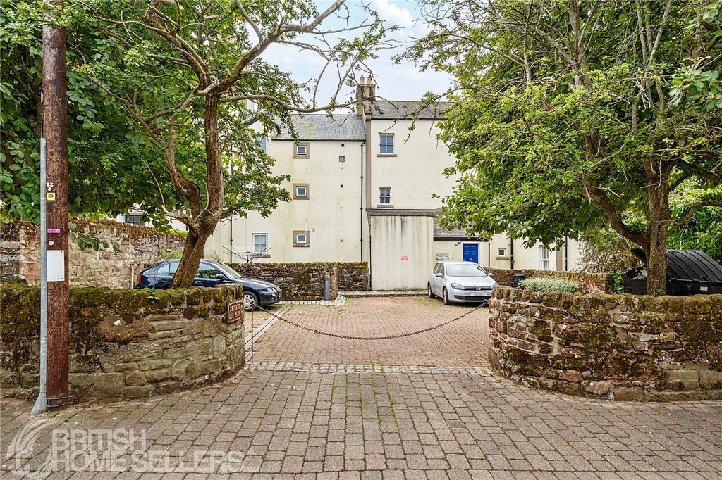 Property photo 1 of 16 Picture No. 04
