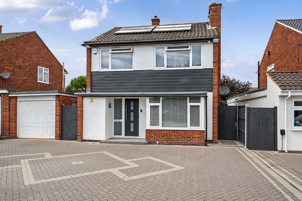 Property photo 1 of 13