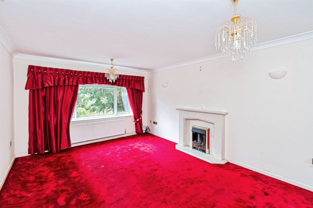 Property photo 3 of 16