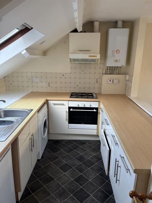 Property photo 2 of 10 Img_4271.Jpg