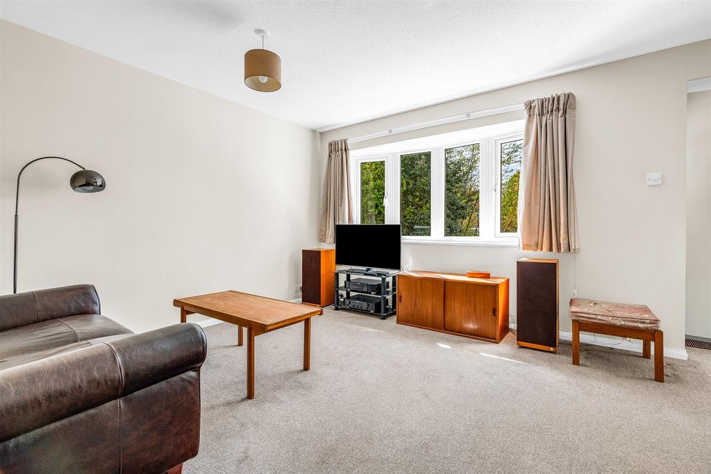 Property photo 2 of 14 Internal-6.Jpg