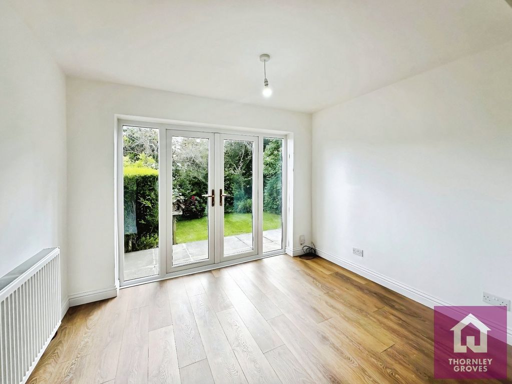 Property photo 3 of 11 Picture No. 09