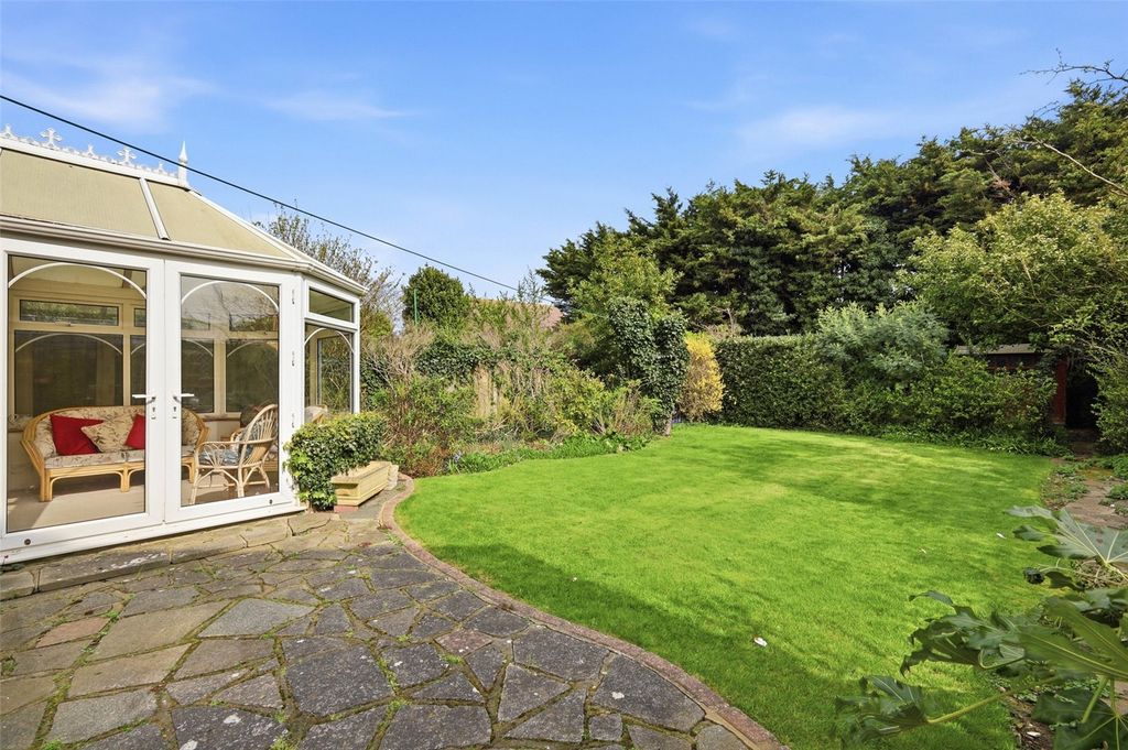 Property photo 2 of 18 Picture No. 18