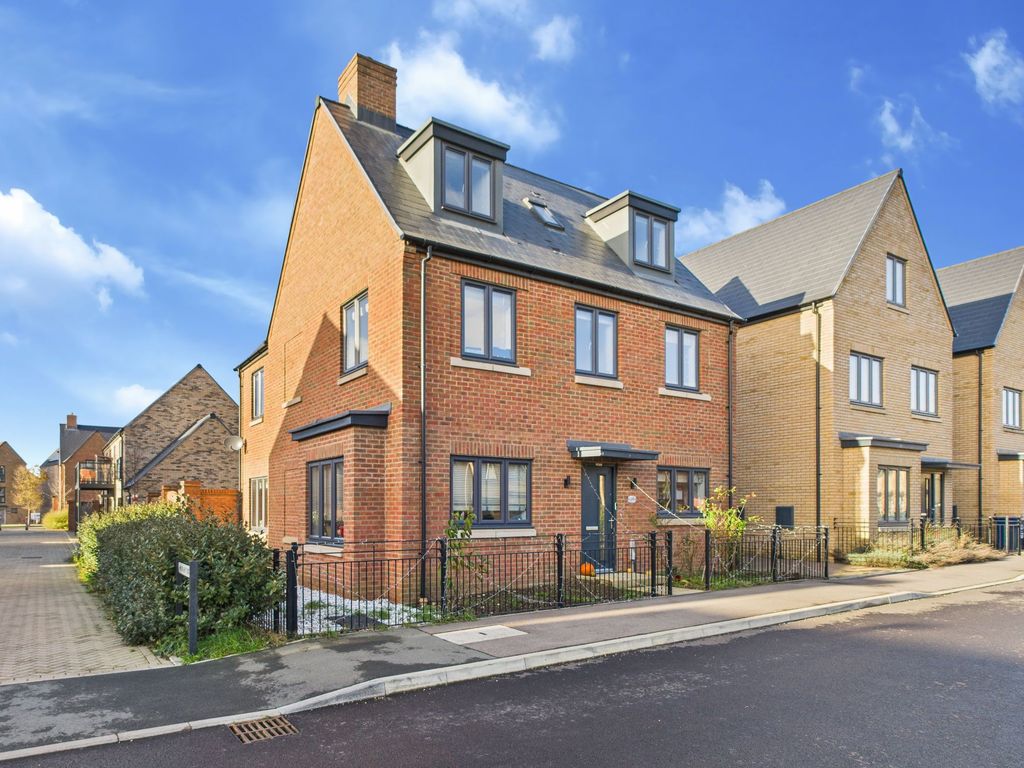 Property photo 1 of 20