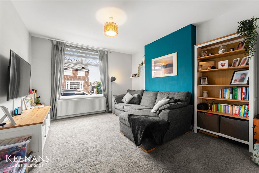 Property photo 2 of 23 Dsc08223.Jpg