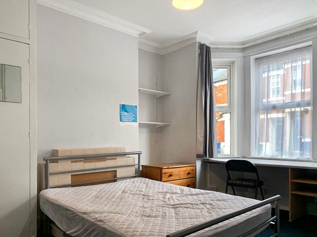 Property photo 2 of 7 Image Of Property