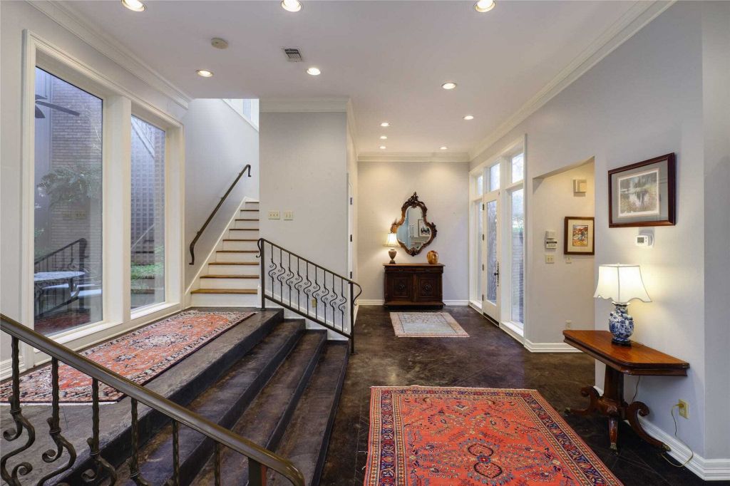 Property photo 3 of 31 <Alttext/>