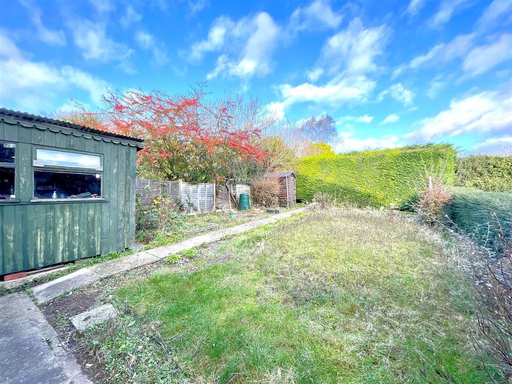 Property photo 2 of 7 Img_0684.Jpg