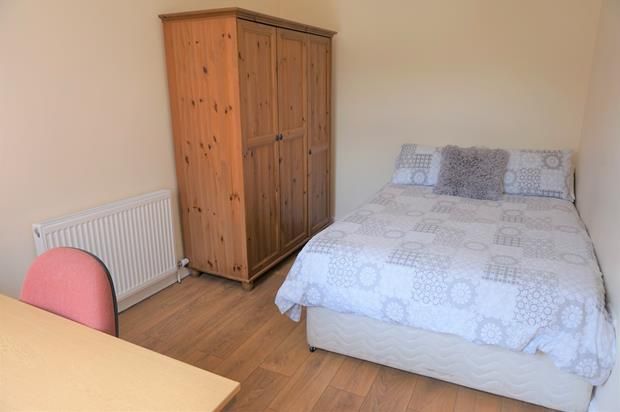 Property photo 1 of 10 Dsc09019