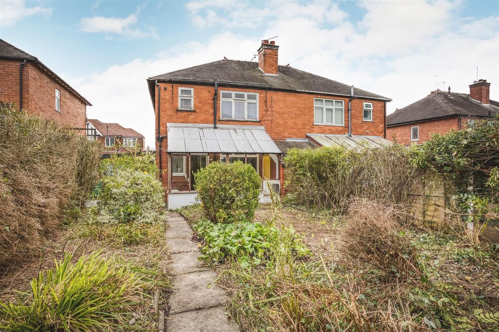 Property photo 3 of 14