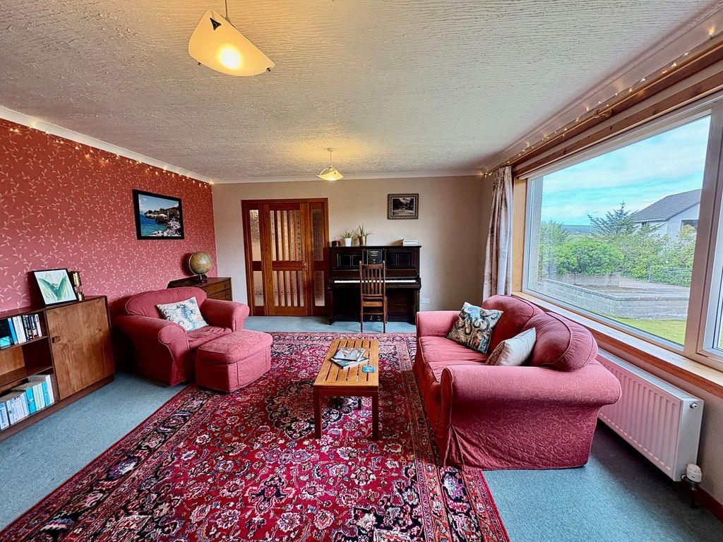 Property photo 3 of 18 Not Specified