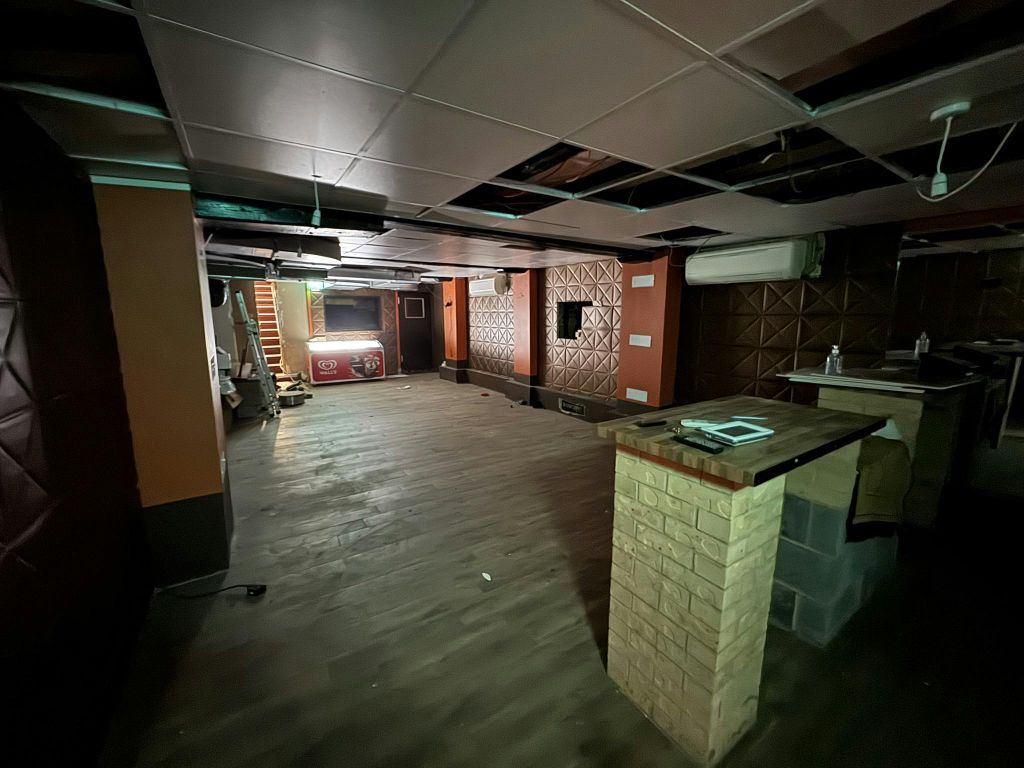 Property photo 2 of 4 Img_6566.Jpeg