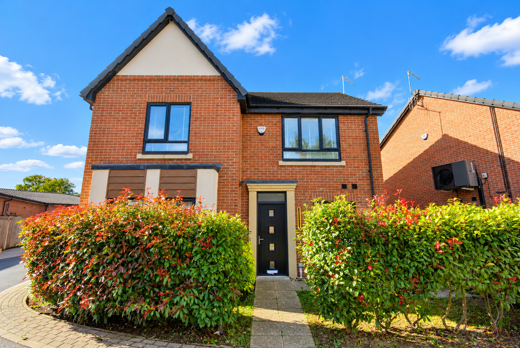 Property photo 1 of 35 1