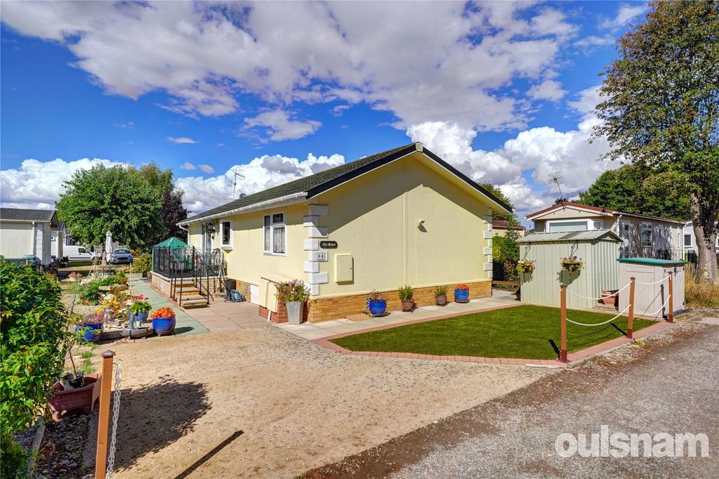 Property photo 1 of 22 Picture No. 02