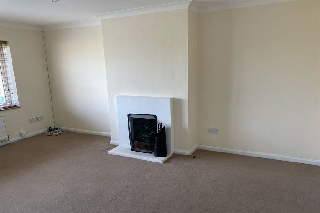 Property photo 2 of 5 Other