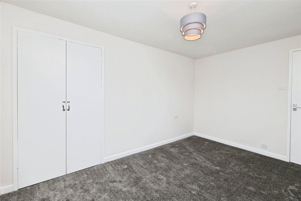 Additional image 5 of 2 bed flat for saleThe Mallards (Mildenhall), Mildenhall IP28