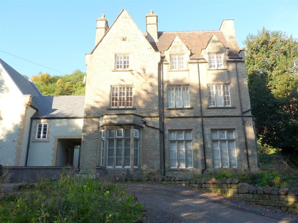 Property photo 1 of 7 External.Jpg