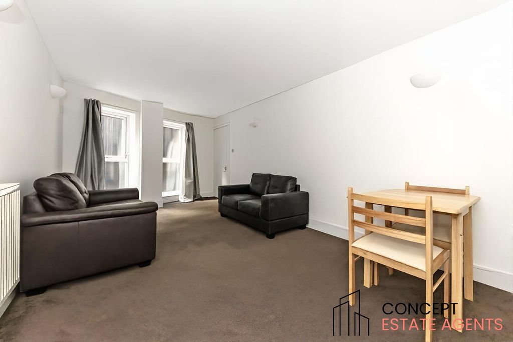 Property photo 2 of 5