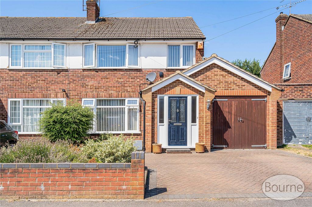 Property photo 1 of 40 Picture No. 03