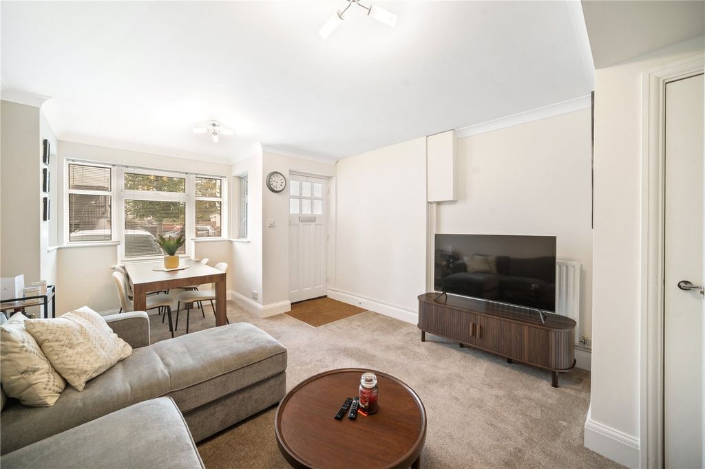 Property photo 1 of 14 Picture No. 24