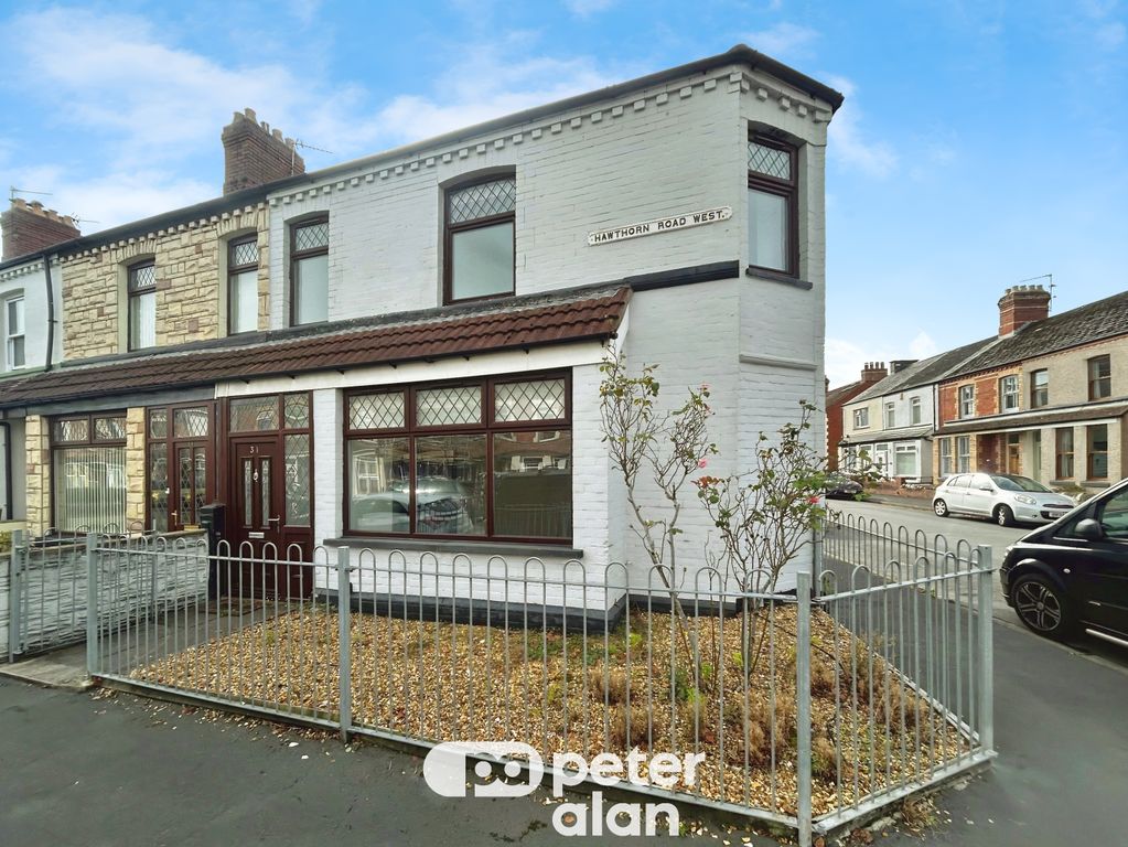 Property photo 1 of 17 Image