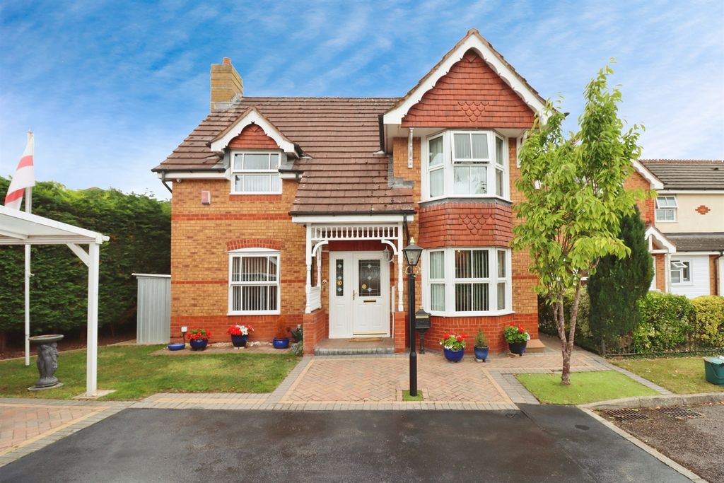 Property photo 1 of 17