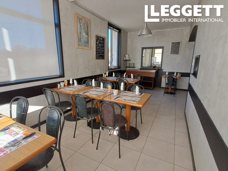 Property photo 2 of 10