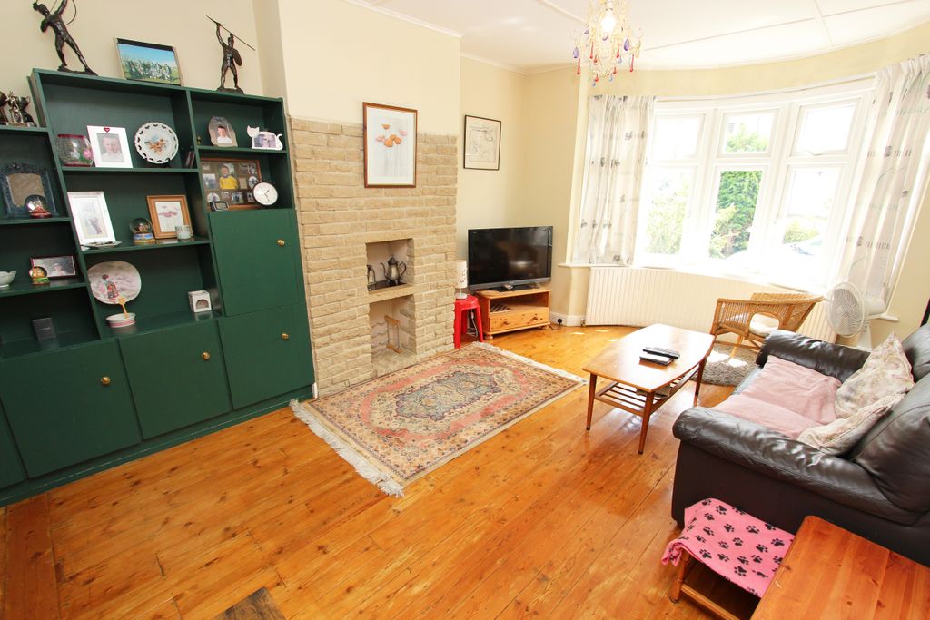 Property photo 2 of 20 Img_5139A