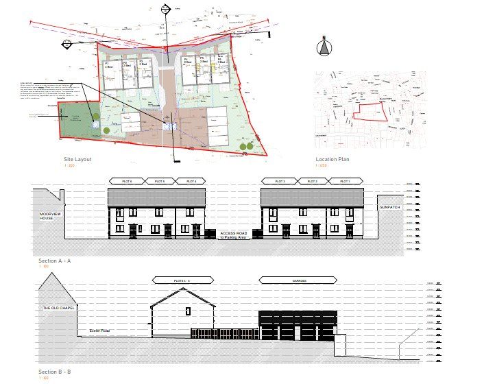 Property photo 1 of 10 Picture No. 11