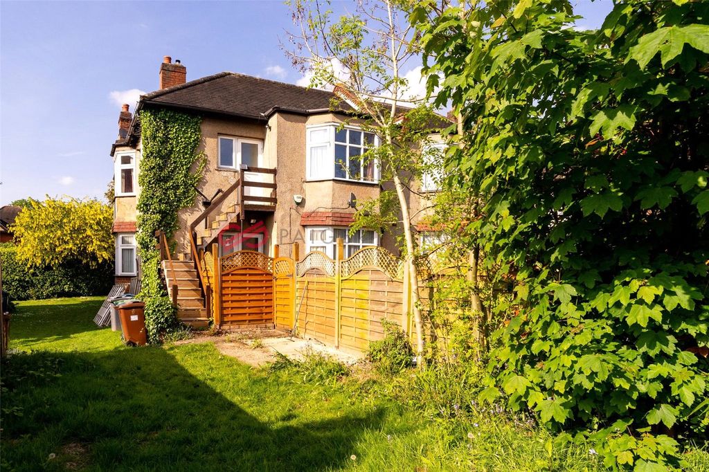 Property photo 2 of 9 Picture No. 16