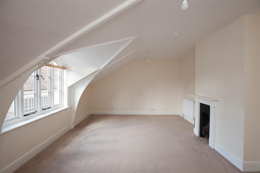 Property photo 2 of 11 A4-1445.Jpg