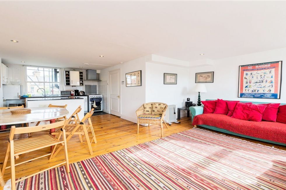 Property photo 2 of 5