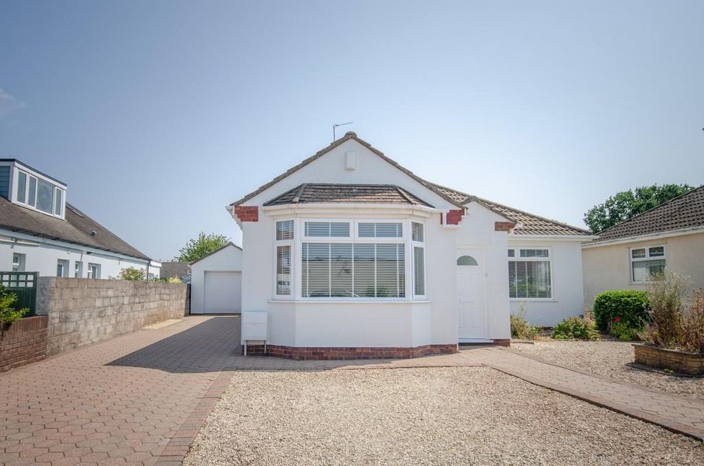Property photo 1 of 25 Front Pic 2.Jpg
