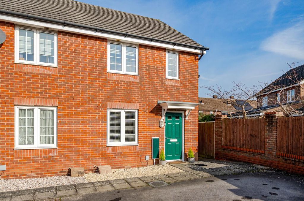 Property photo 1 of 18 1420152-4-69A6B963E7d51.Jpg