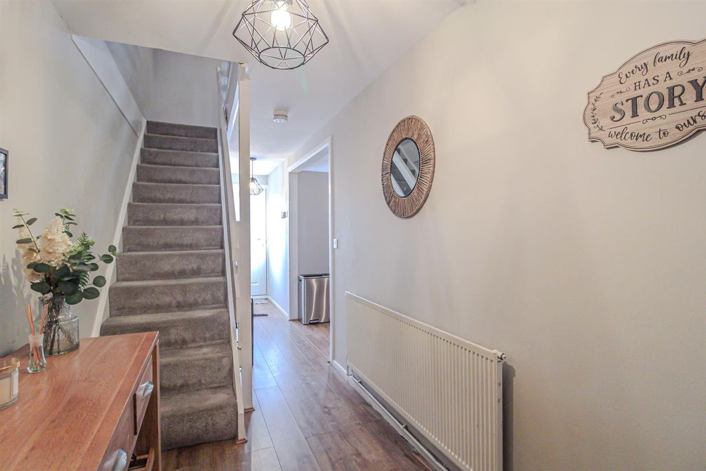 Property photo 2 of 24 Img_9351-2.Jpg