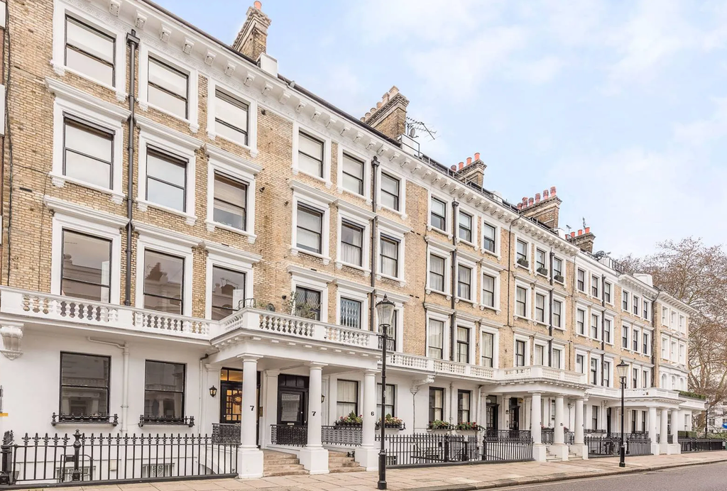 Property photo 1 of 15 Main Picture