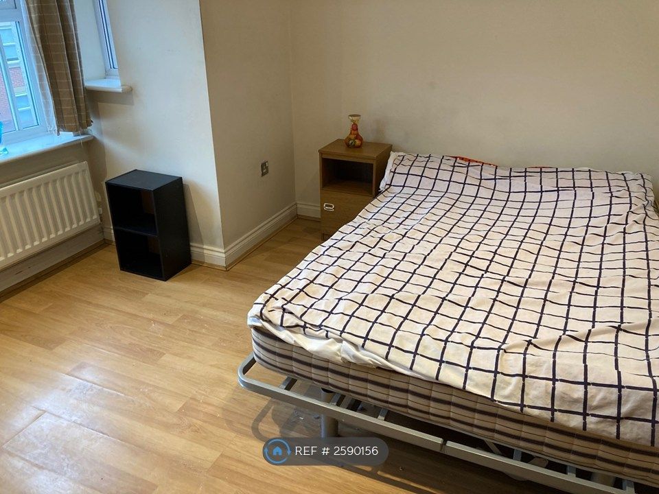 Property photo 3 of 9
