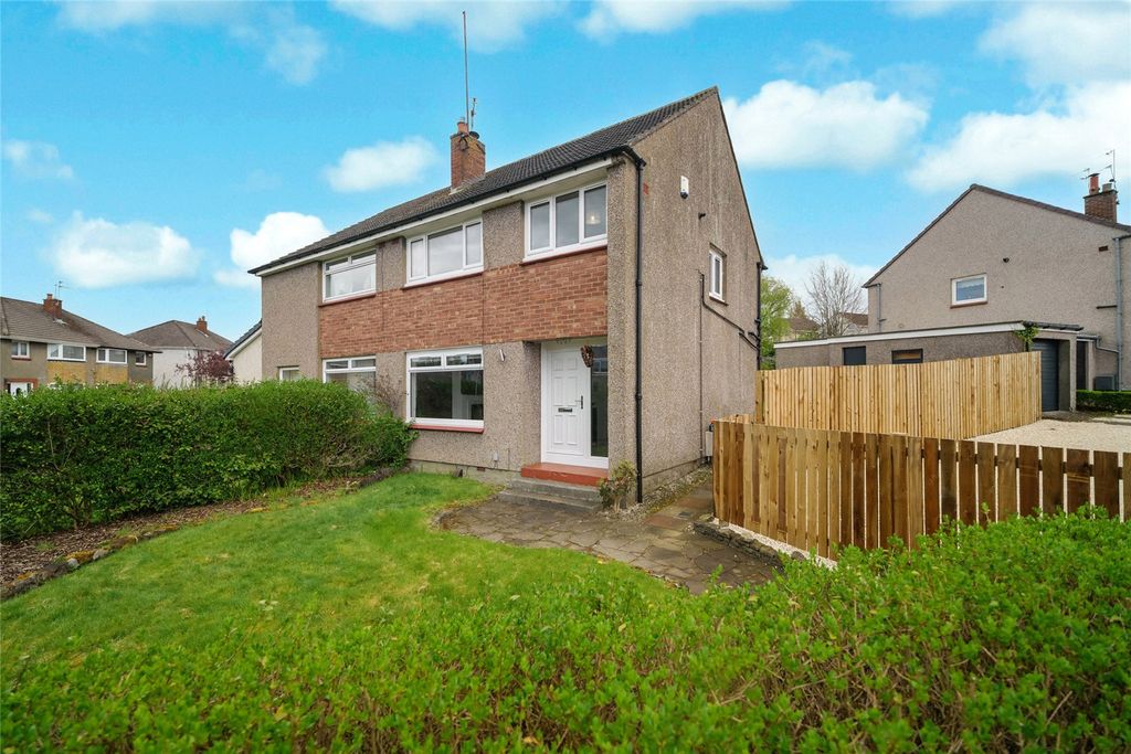 Property photo 1 of 17 Picture No. 04
