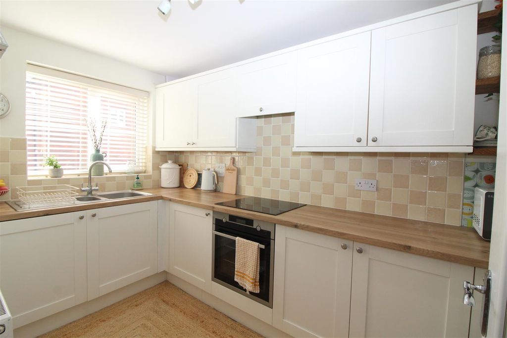 Additional image 7 of 2 bed terraced house for saleSchool Way, Blackwood NP12