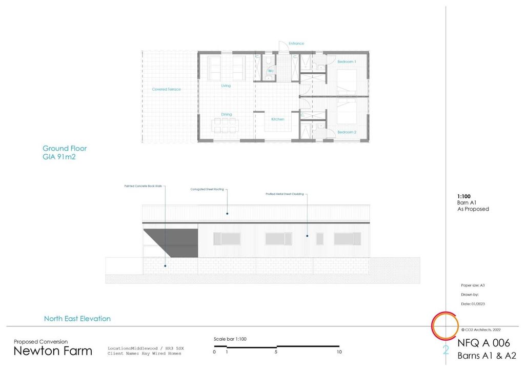Property photo 3 of 13 A1_1.Jpg
