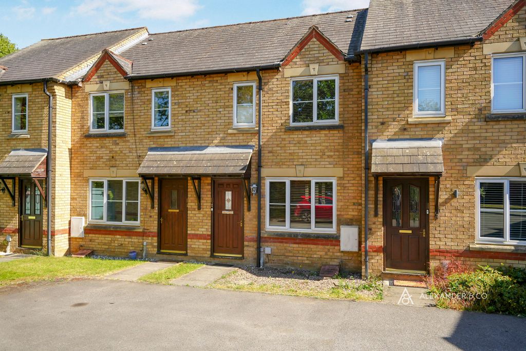 Property photo 1 of 6 Pbox-Img.Jpg