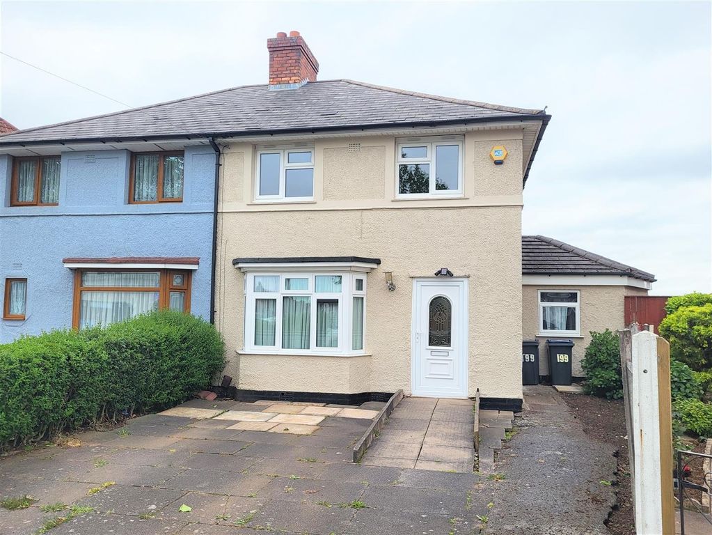 Property photo 1 of 11 Picture No. 02