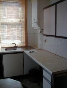 Property photo 2 of 3